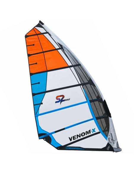 Vela S2Maui VENOM-X 2025