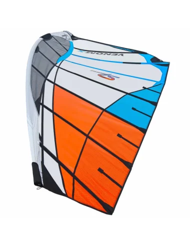 Vela S2Maui VENOM-X 2025