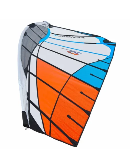 Vela S2Maui VENOM-X 2025