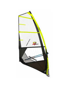 Vela S2Maui DRAGON Ultra Light 2025