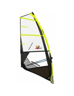 Vela S2Maui DRAGON Ultra Light 2025