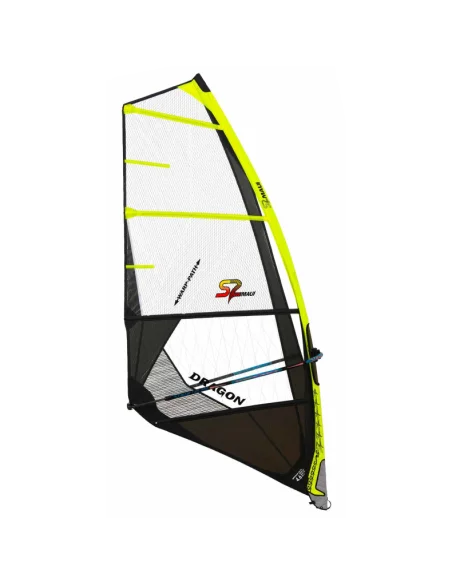 Vela S2Maui DRAGON Ultra Light 2025