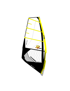Vela S2Maui ALCHEMY Ultra Light 2025