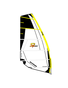 Vela S2Maui BANSHEE Ultra Light 2025