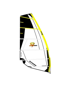 Vela S2Maui BANSHEE Ultra Light 2025