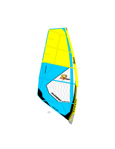 Vela S2Maui ALCHEMY 2025 C1