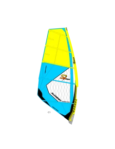 Vela S2Maui ALCHEMY 2025 C1