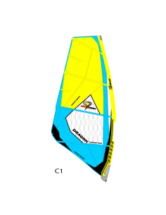 Vela S2Maui DRAGON 2025 C1