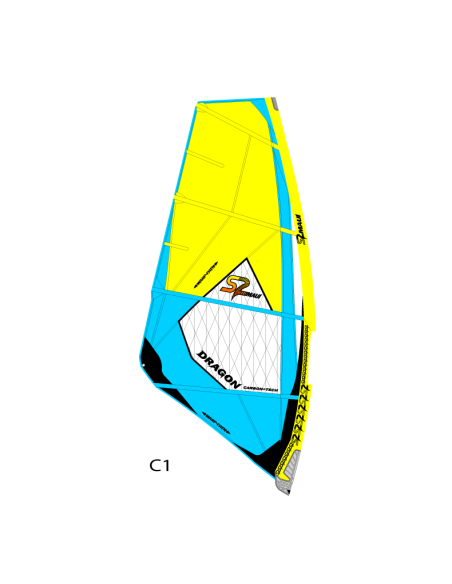 Vela S2Maui DRAGON 2025 C1