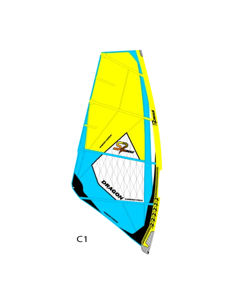 Vela S2Maui DRAGON 2025 C1