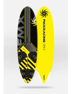 FMX Racing - Veloce LTD 2026