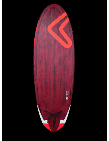 Severne - Mega 73L 2026 (Second Hand) | SSI Windsurf