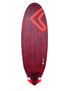 Severne - Mega 73L 2026 (Segunda Mano) | SSI Windsurf