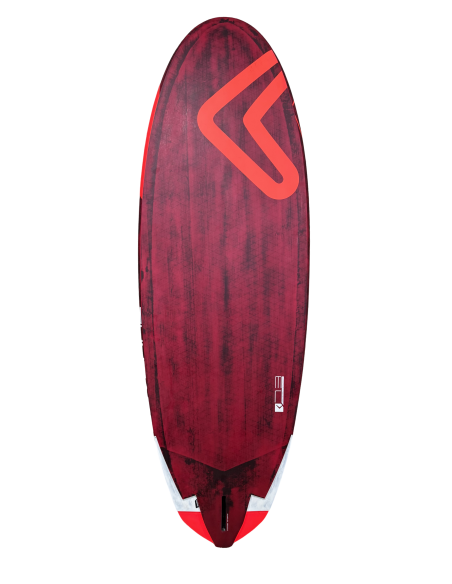 Severne - Mega 73L 2026