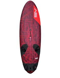Severne - Mega 73L 2026