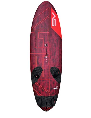 Severne - Mega 73L 2026