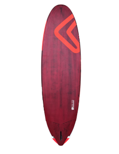 Severne - Mega 63L 2026 (Segunda Mano) | SSI Windsurf