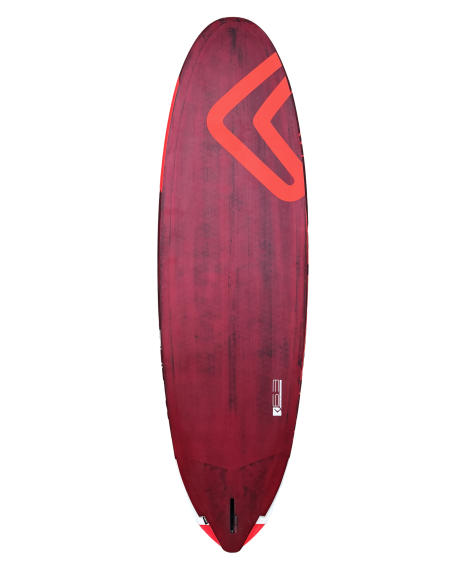 Severne - Mega 63L 2026