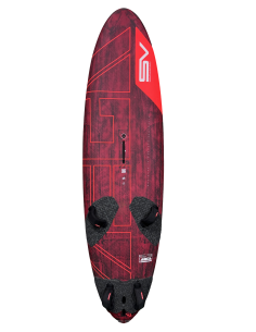 Severne - Mega 63L 2026