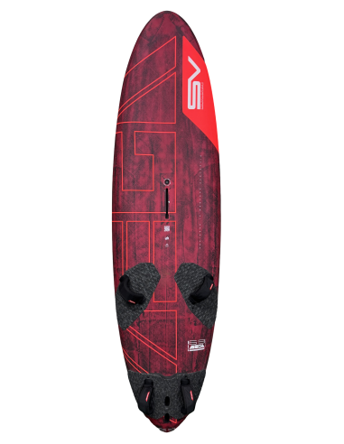 Severne - Mega 63L 2026