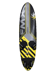 FMX Racing - Veloce LTD 95L 2026