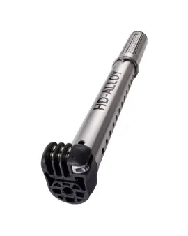 Aeron SDM U-Pin Alloy Extension