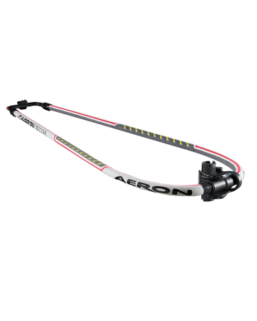 Retranca Aeron Alloy SL 26