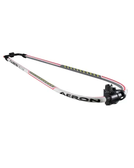 Botavara Aeron Alloy SL 26