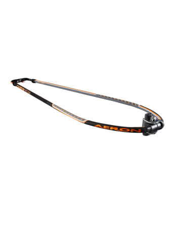 Botavara de slalom de carbono Aeron