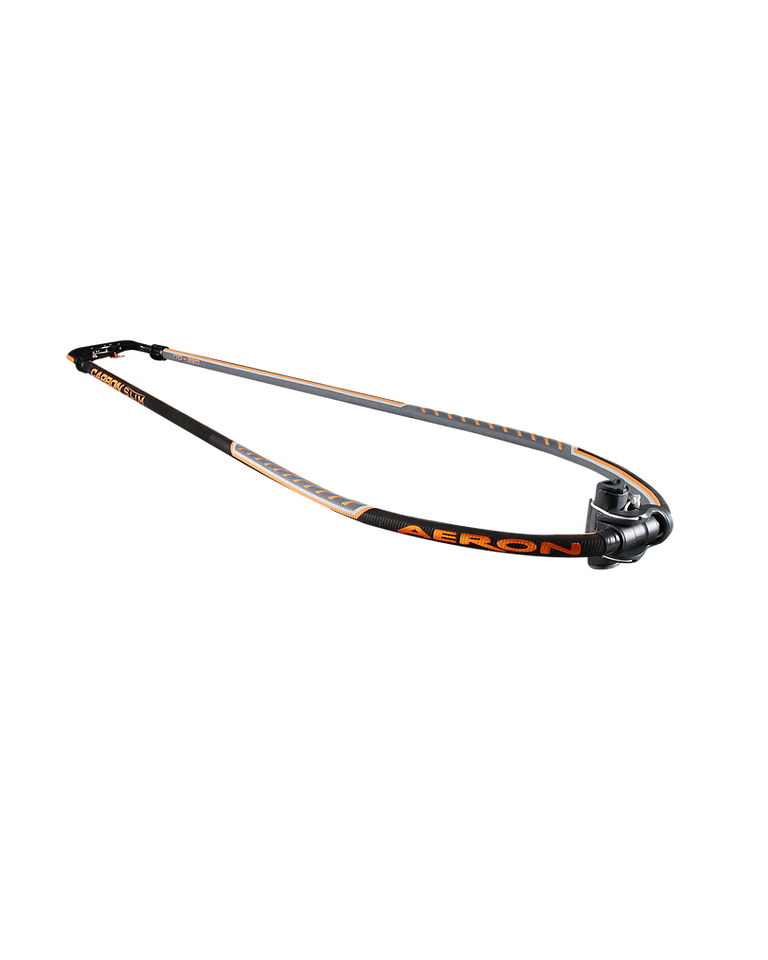 Retranca Aeron Carbon Slalom