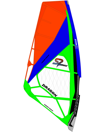Vela S2Maui DRAGON 2021 C1