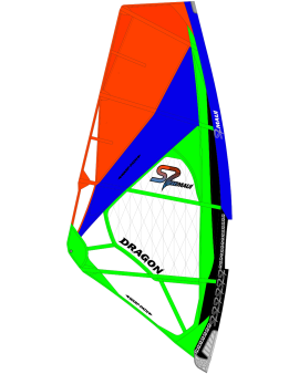 Vela S2Maui DRAGON 2021 C1