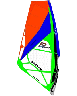 Vela S2Maui DRAGON 2021 C1 Vela S2Maui DRAGON 2021 C1