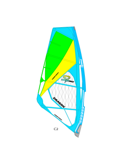 Vela S2Maui DRAGON 2022 C2