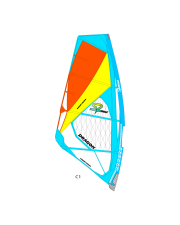 Vela S2Maui DRAGON 2022 C1