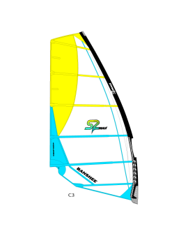 Vela S2Maui BANSHEE 2022 C3