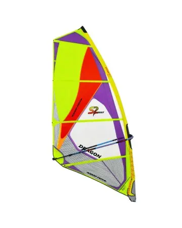 Vela S2Maui DRAGON 2023