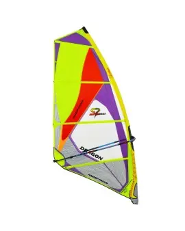 Vela S2Maui DRAGON 2023