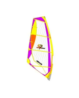 Vela S2Maui NINJA 2023