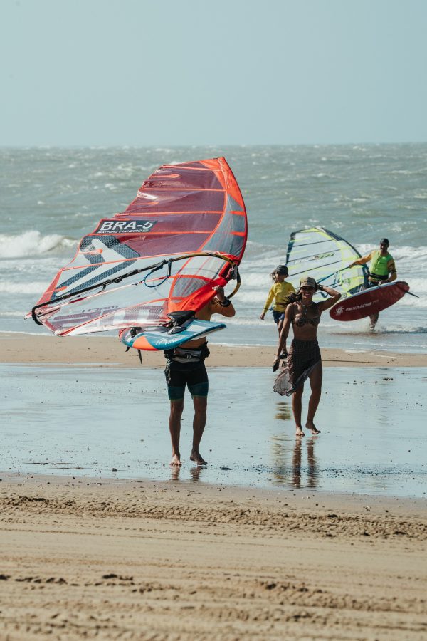 Necklaces & Pendants