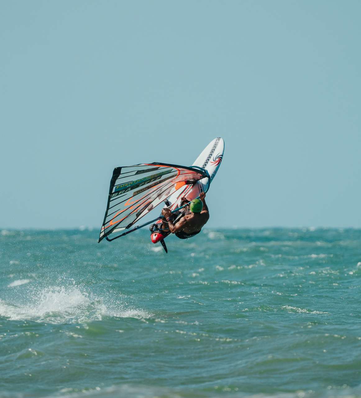 Personalized Jewelry